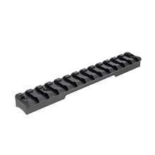 Планка на ствольную коробку Prometheus для VSR-10 TM (PR4571443188786)