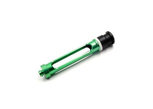 Поршень Ultra Light Modify для MOD24/SSG24 APS-2 под 9мм пружину (66203301)