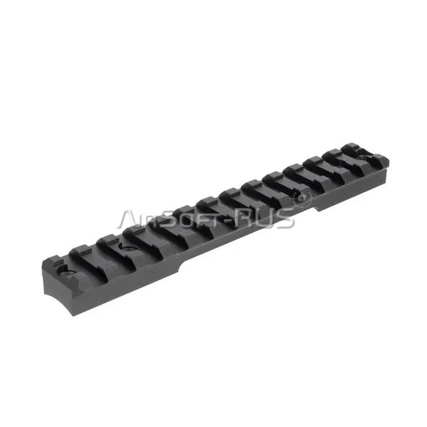 Планка на ствольную коробку Prometheus для VSR-10 TM (PR4571443188786)