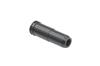 Ноззл Guarder для AUG TM (GE-04-38)