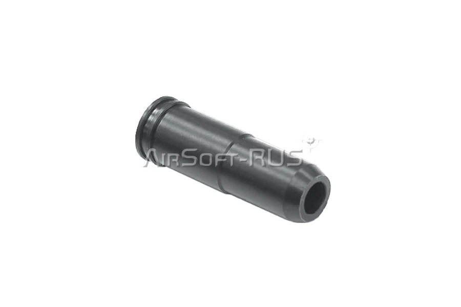 Ноззл Guarder для AUG TM (GE-04-38)