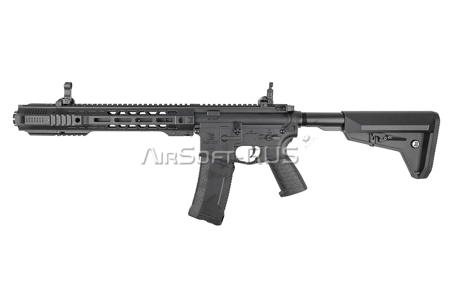 Карабин Cyma M4 Salient Arms 10.5 BK (SAI.GRY-10.5 BK)