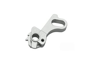 Внешний курок Guarder для HI-CAPA 5.1/4.3 Combat type SV TM (CAPA-73(SV))