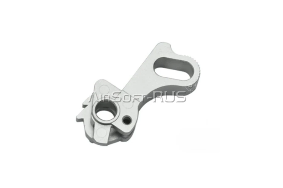 Внешний курок Guarder для HI-CAPA 5.1/4.3 Combat type SV TM (CAPA-73(SV))