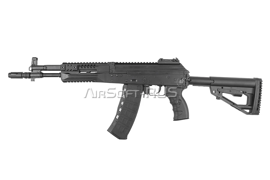 Автомат Arcturus АК-12K ME (AT-AK12K-ME)