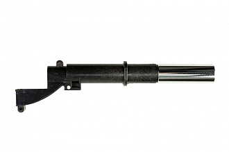 Сборка Galaxy ствол с направляющими для Browning (G.20-1)