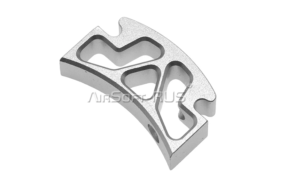 Спусковой крючок COWCOW для Hi-Capa Shoe A SV (CCT-TMHC-072)