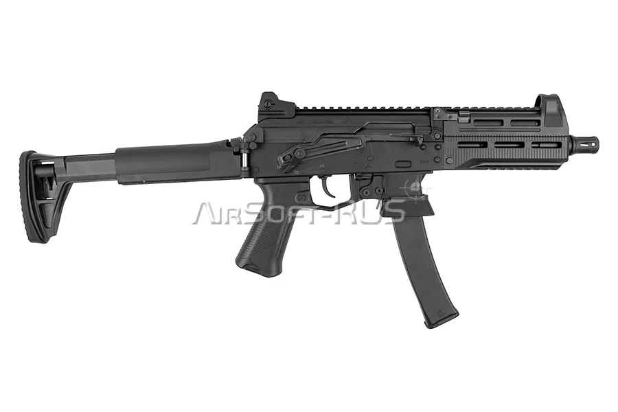 Пистолет-пулемёт Arcturus PPK20M1 FE (AT-PPK20M1-FE)