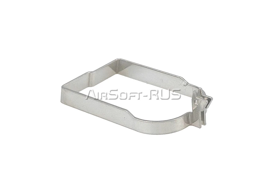 Тяга спускового крючка Modify Trinity Hi-Capa (65303264)