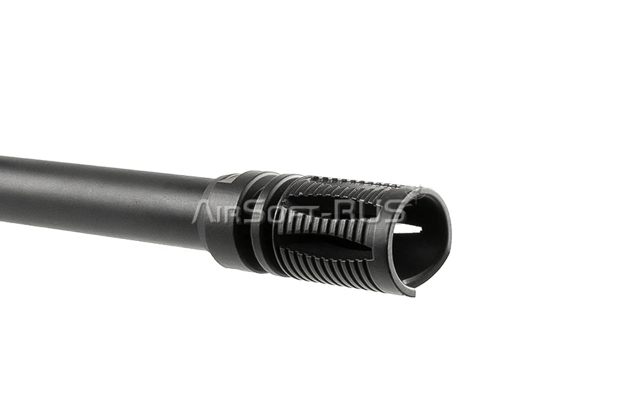 Винтовка Cyma SR-16E3 (CM006)
