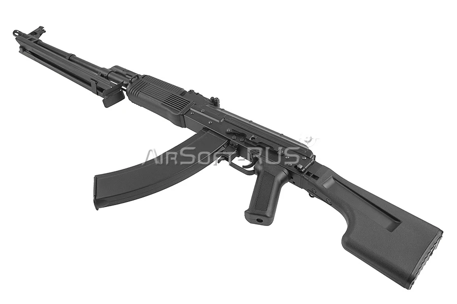 Пулемет Cyma РПК-74М (CM052A)