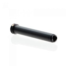 Ноззл Prometheus NEO для M4 Next Generation TM (PR4571443162298)