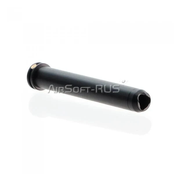 Ноззл Prometheus NEO для M4 Next Generation TM (PR4571443162298)