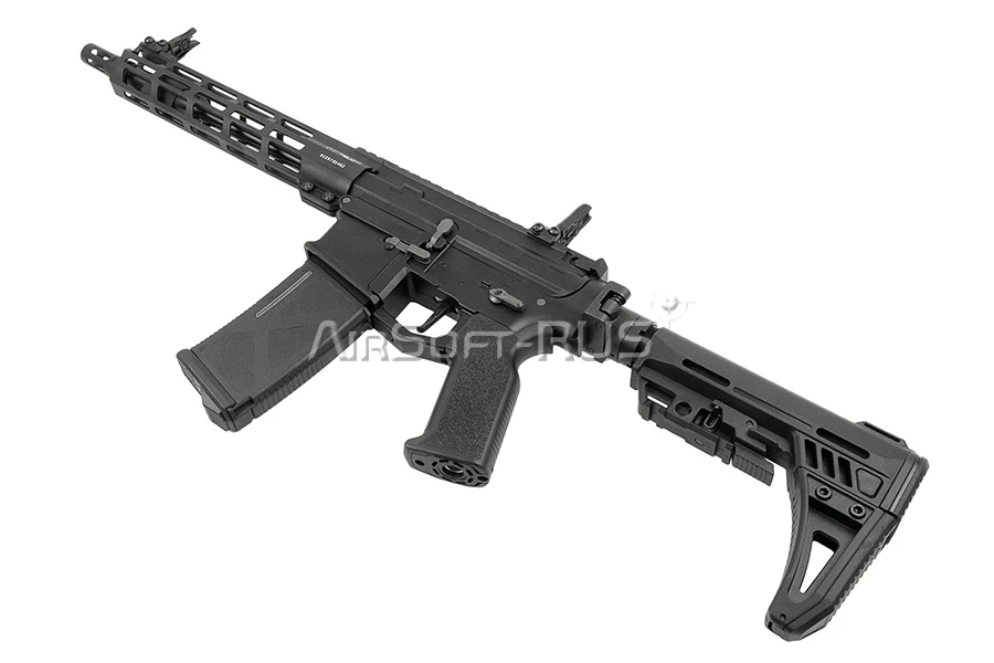 Карабин Arcturus X C.A.T. AR-15 VERSATILE 10" AR FE (AT-CAT-05-FE)