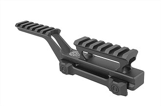 Планка Evolution Gear GBRS Hydra Type B BK (EVG-892B-BK)