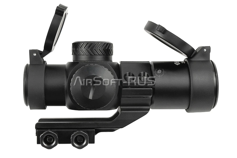 Прицел оптический Marcool 3x28 IR (HY1330)