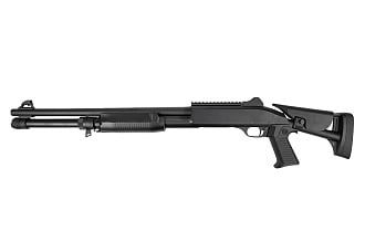Дробовик Cyma Benelli M4 металл (CM373M)