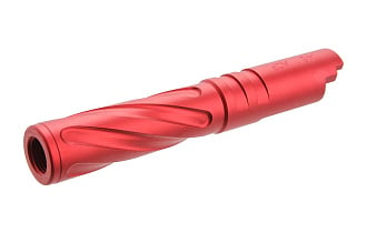 Внешний ствол 5KU для Hi-Capa 4.3 TM RD (GB-523-RD)