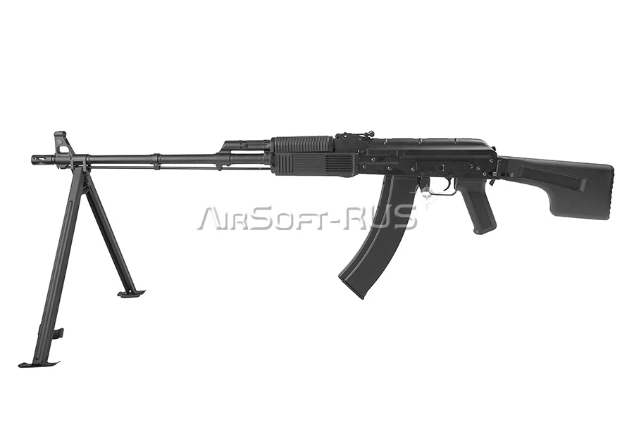Пулемет Cyma РПК-74М (CM052A)