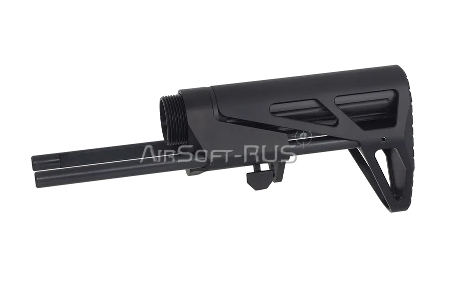 Приклад 5KU MDX для М-серии MWS TM (MWS-22)