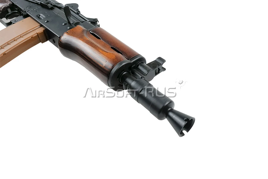 Автомат LCT АКС-74У (LCKS74UN)