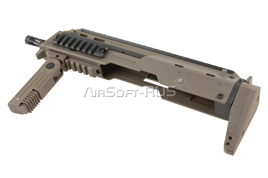 Кит MP7 CTM для AAP01 TAN (CTM-KIT-0181)