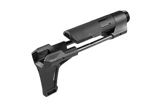 Приклад 5KU PDW для М-серии MWS TM (SI-12)