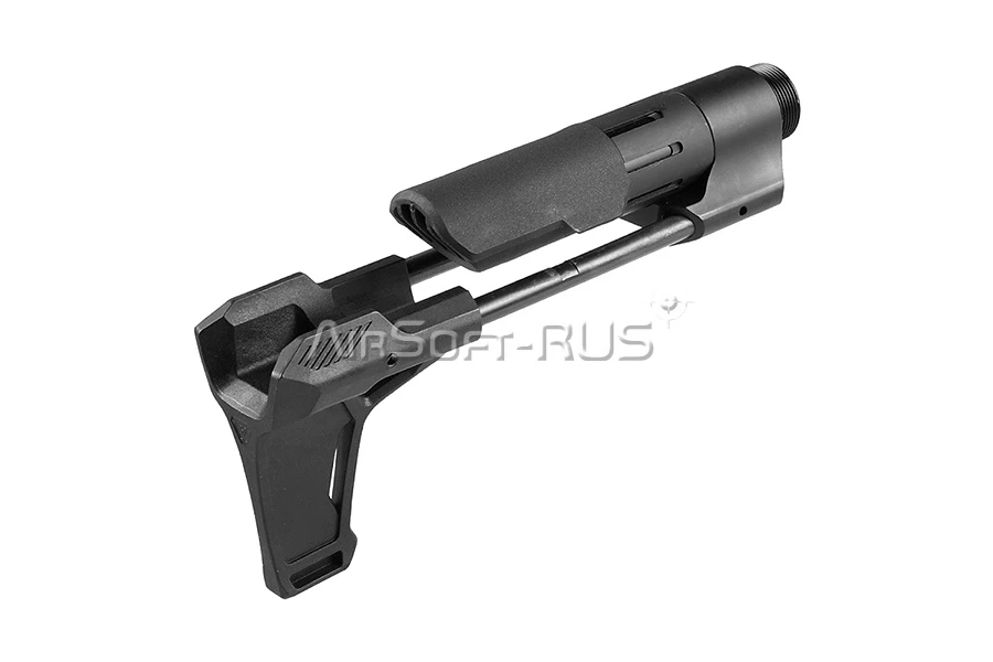 Приклад 5KU PDW для М-серии MWS TM (SI-12)