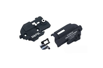 Камера хоп-ап Guarder для M&P9L TM (M&P9-56(A))