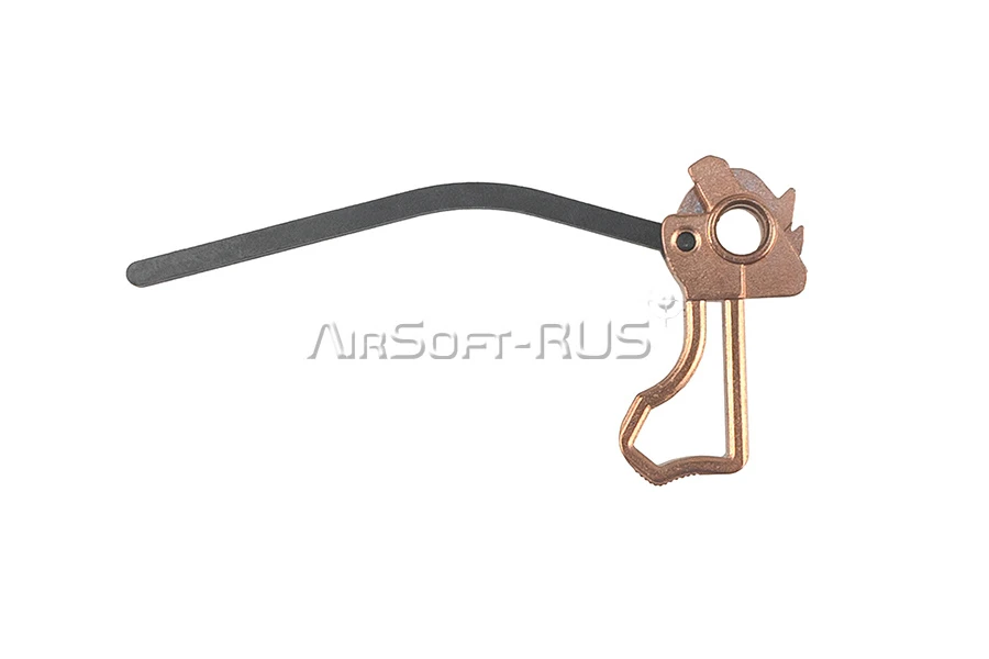 Внешний курок с тягой Modify Trinity Hi-Capa BR (65303234)