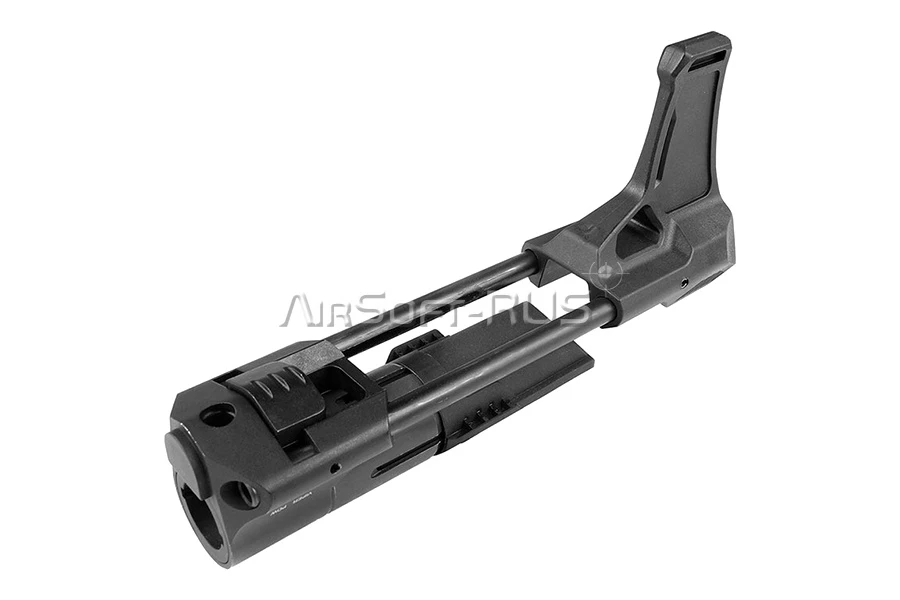 Приклад 5KU PDW для М-серии AEG TM (SI-11)