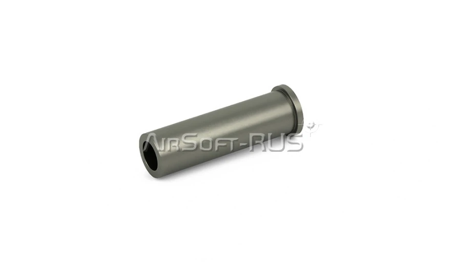 Втулка возвратной пружины EDGE Custom для Hi-CAPA 5.1 TM GR (EDGE-RP51-01GY)
