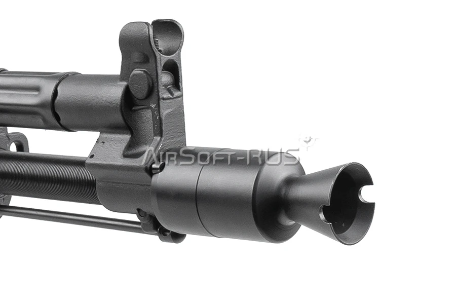 Автомат Cyma AK-105 Platinum (CM053D)