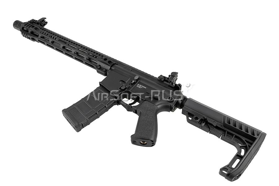 Карабин Arcturus E3 AR Rifle (AT-AR07)