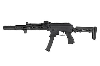 Пистолет-пулемёт Arcturus ПП-19-01 "Витязь" Carbine  ME (AT-K9T-CB-ME)