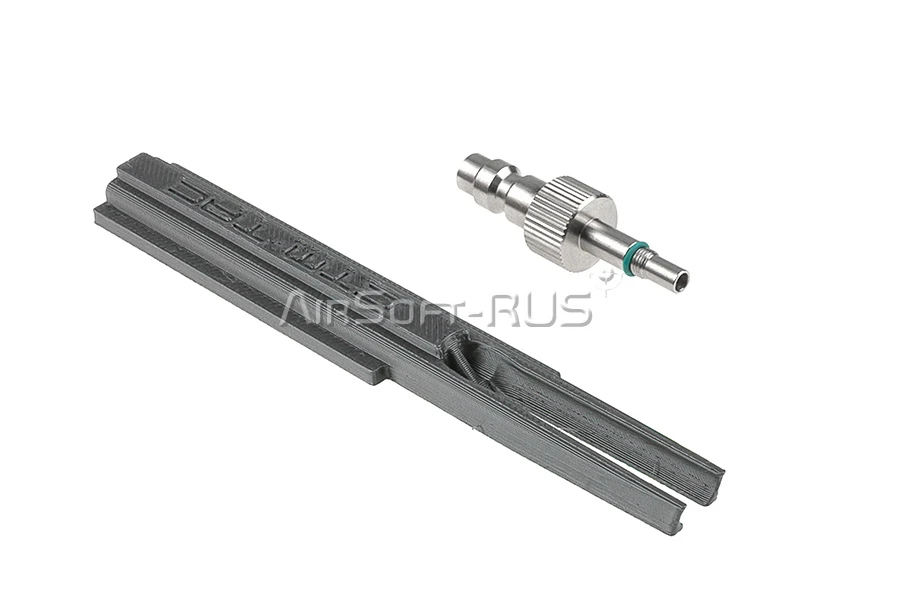 ВВД Кит M4XIMUS CTM для Hi-capa Pink (CTM-KIT-0611)