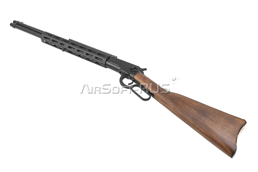 Карабин A&K Winchester M1892R (1892R)
