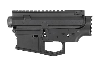 Бодик Arcturus для CAT Versatile Receiver (RCV-C10V)