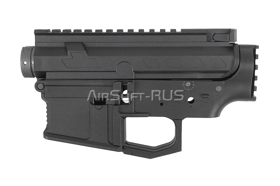 Бодик Arcturus для CAT Versatile Receiver (RCV-C10V)