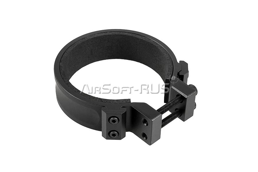 Комплект Scopeswitch Marcool для регулировки оптического прицела 34мм (HY3470)