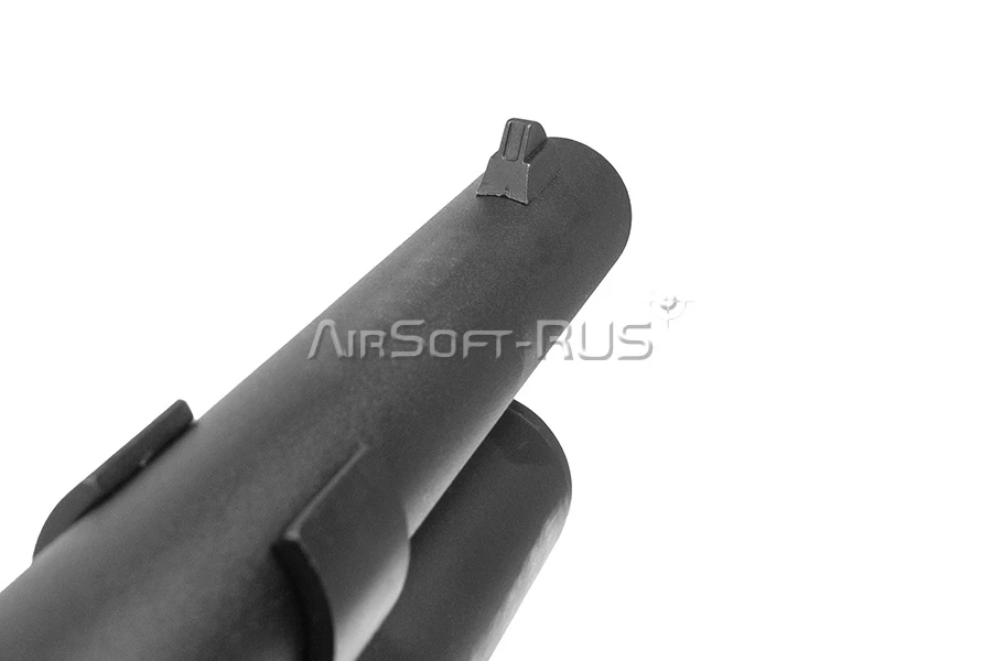 Дробовик Tokyo Marui M3 SUPER 90 (TM4952839133038)
