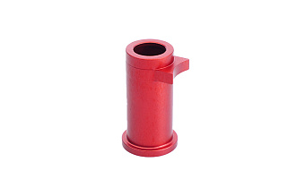 Упор направляющей пружины 5KU для TM Hi-Capa 4.3 RD (GB-566-RD)