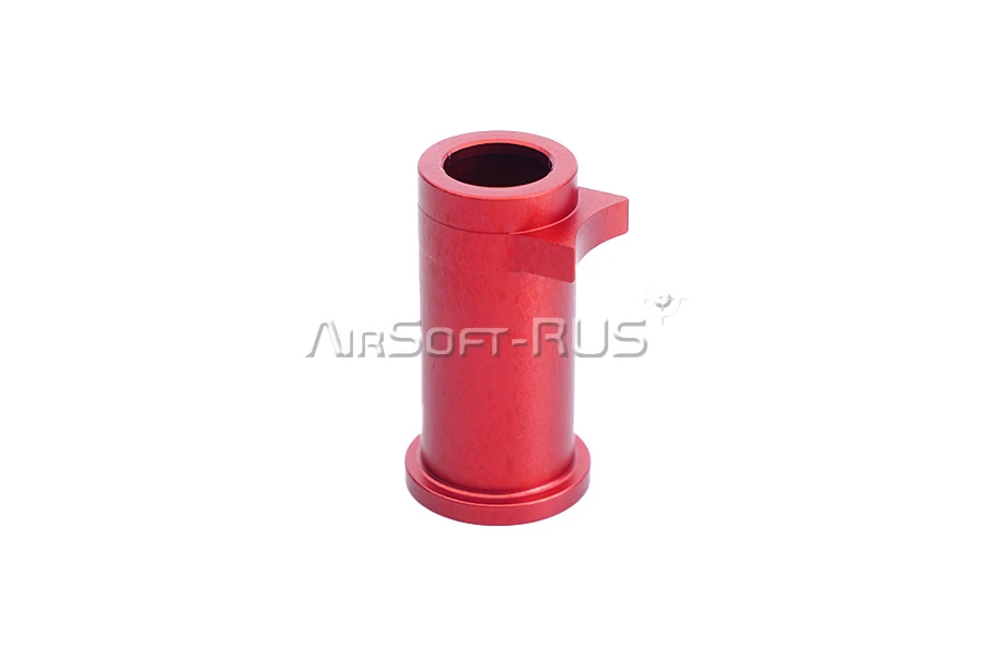 Упор направляющей пружины 5KU для TM Hi-Capa 4.3 RD (GB-566-RD)