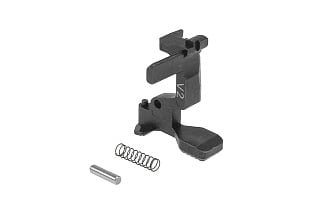 Кнопка сброса затворной задержки CYMA S Style для CGS (CGS-OT-0048)