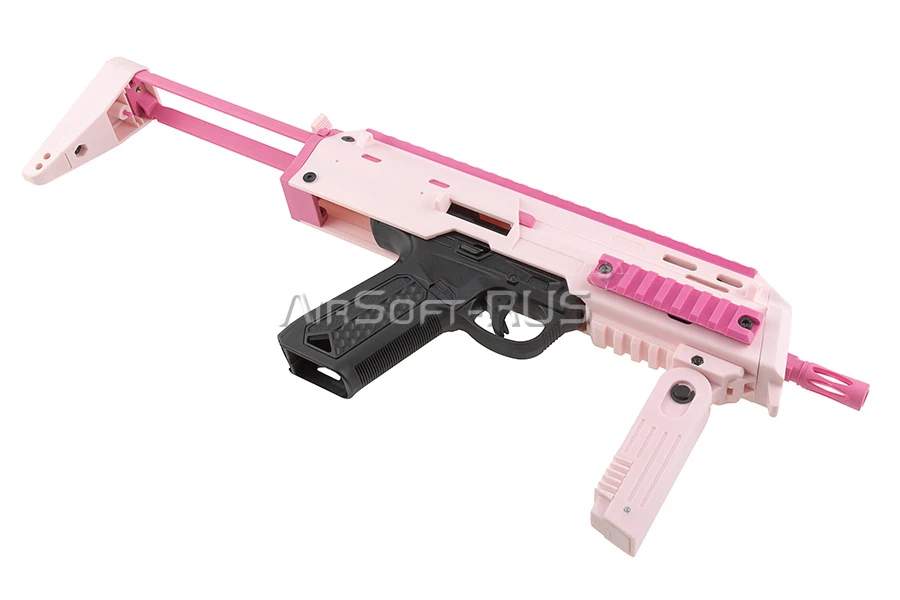 Кит MP7 CTM для AAP01 PING (CTM-KIT-0182)