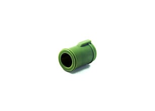 Резинка хоп-апа Modify для MOD24/SSG24 (65201026)