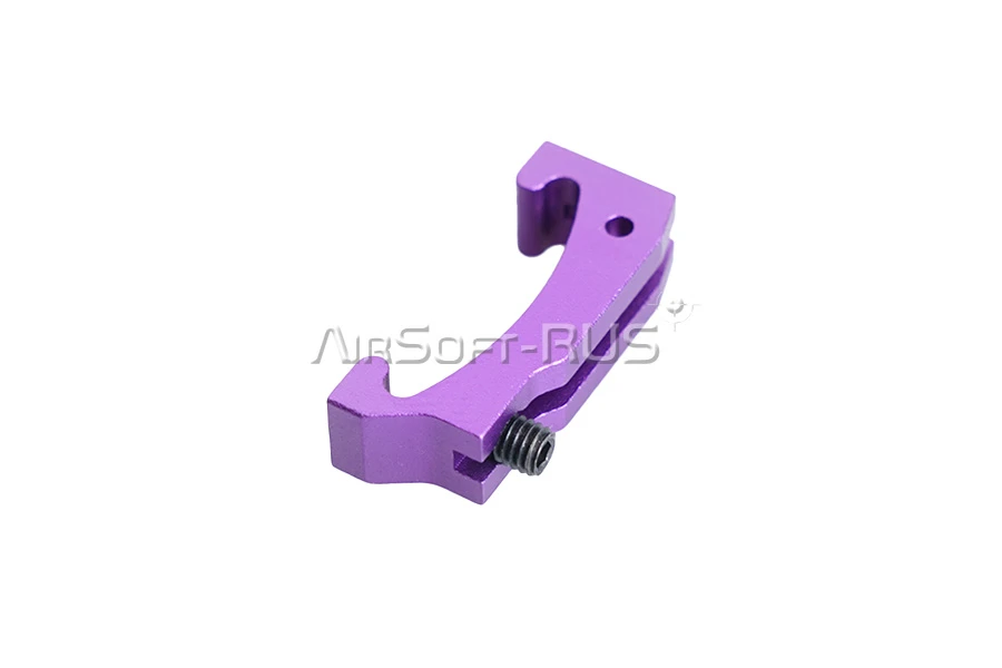 Спусковой крючок 5KU для TM Hi-Capa 2 BASE PU (GB-544-PU)