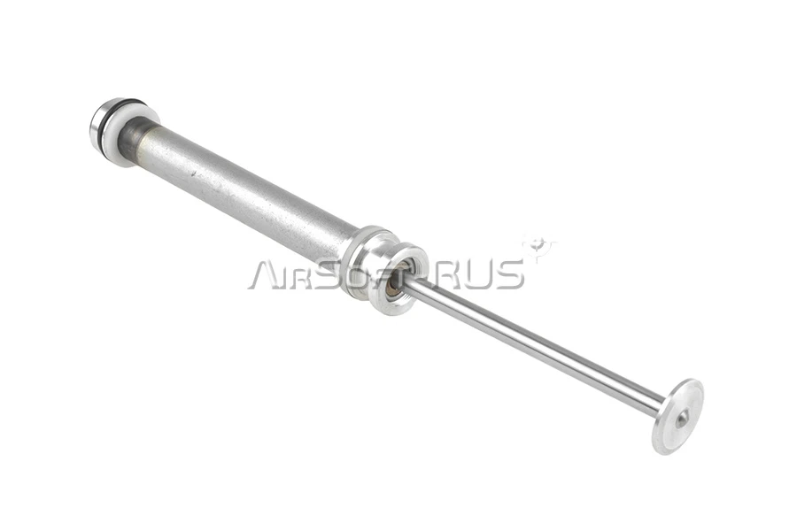 Комплект ARS газовой пружины для CM700/CM702 (ARS-SPG-GAS-CM700)