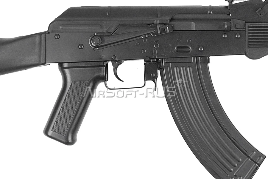 Автомат LCT AKМ (LCKM Economy)