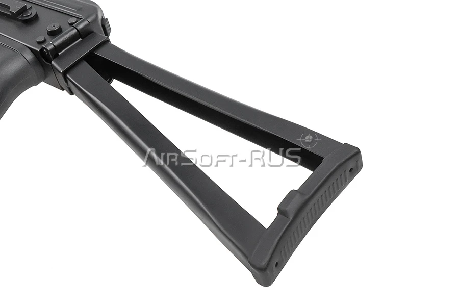Автомат Specna Arms АК-74 (SA-J04-2)